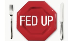 Fed Up (2014) image 2