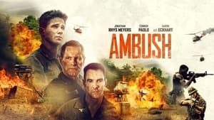 Ambush image 5