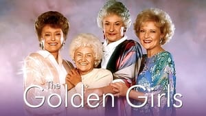 The Golden Girls, Season 5 image 2