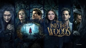 Into the Woods (2014) image 1