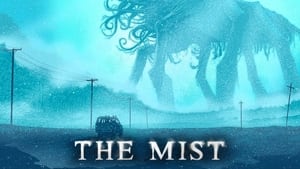 The Mist image 5