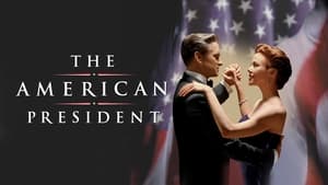 The American President image 2
