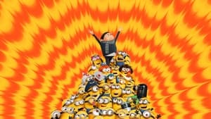 Minions: The Rise of Gru image 6