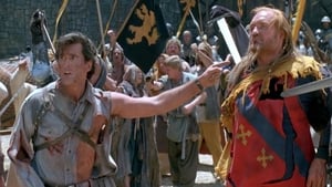 Army of Darkness image 5