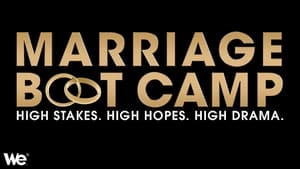 Marriage Boot Camp: Reality Stars, Season 1 - The Ambush image