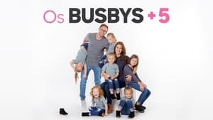 OutDaughtered, Season 1 image 0