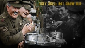 They Shall Not Grow Old image 4
