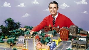 Mister Rogers' Neighborhood, Vol. 1 image 3