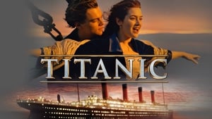 Titanic image 1