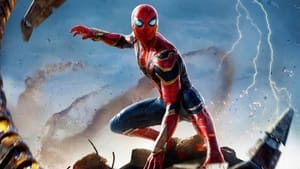 Spider-Man: No Way Home (Extended Version) image 6