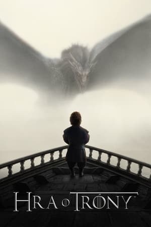 Game of Thrones, The Complete Series poster 1