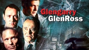 Glengarry Glen Ross image 3