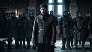 Game of Thrones, Season 8 - A Knight of the Seven Kingdoms image