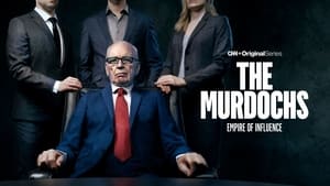 The Murdochs: Empire of Influence, Season 1 image 1