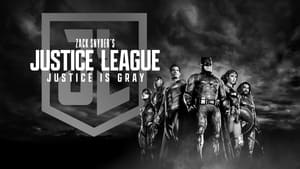 Zack Snyder's Justice League image 2