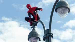 Spider-Man: No Way Home (Extended Version) image 2