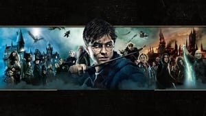 Harry Potter and the Deathly Hallows, Part 2 image 5