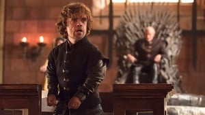 Game of Thrones, Season 4 - The Laws of Gods and Men image