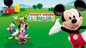 Mickey Mouse Clubhouse, Vol. 9 image 2