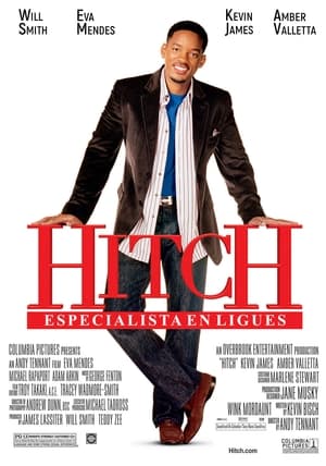 Hitch poster 2