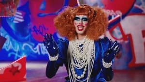 RuPaul's Drag Race, Season 14 (UNCENSORED) - Meet the Queens Season 12 image