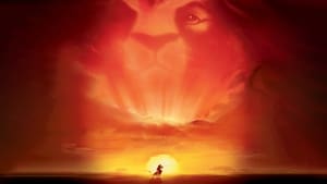 The Lion King image 2
