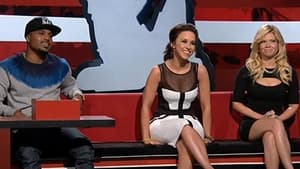 Ridiculousness, Vol. 4 - Lacey Chabert image