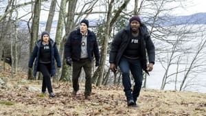 FBI: Most Wanted, Season 5 - Hollow image