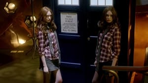 Doctor Who, Best of Specials - Time (2) image