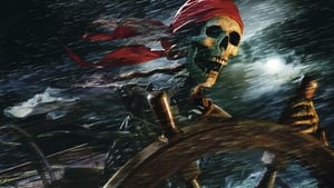 Pirates of the Caribbean: The Curse of the Black Pearl image 2