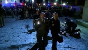 CSI: Crime Scene Investigation, Season 10 - Family Affair image
