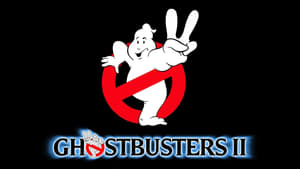 Ghostbusters II image 4