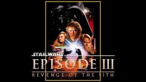 Star Wars: Revenge of the Sith image 6