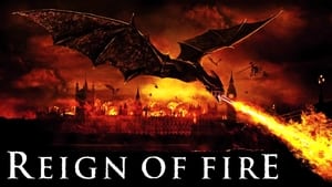 Reign of Fire image 7