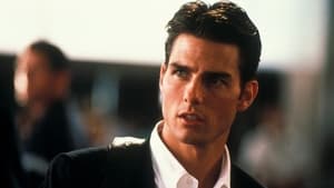 Jerry Maguire image 3