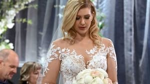 Married At First Sight, Season 5 - Episode 2 image