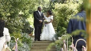 Grey's Anatomy, Season 19 - Wedding Bell Blues image