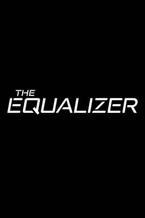 The Equalizer, Season 3 poster 2