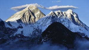 Planet Earth, Series 1 - Mountains image