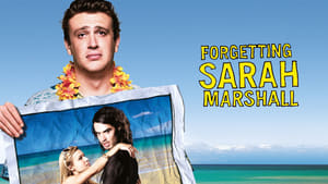Forgetting Sarah Marshall (Unrated) image 6