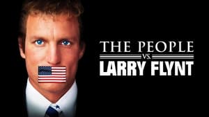 The People vs. Larry Flynt image 5