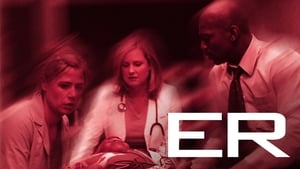 ER, Season 8 image 0
