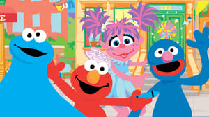Sesame Street Storytime Collection image 2