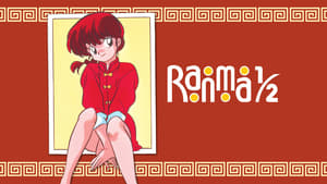 Ranma ½, Season 2 image 2