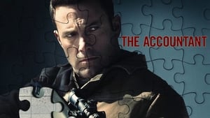 The Accountant (2016) image 6