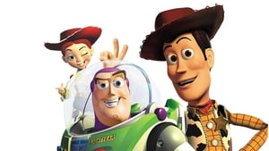 Toy Story 2 image 8