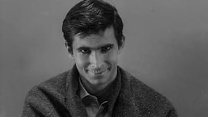 Psycho (1960) image 8