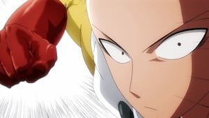 One-Punch Man (English) Season 2 image 1