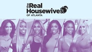 The Real Housewives of Atlanta, Season 10 image 0