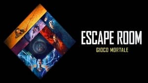 Escape Room: Tournament of Champions image 7